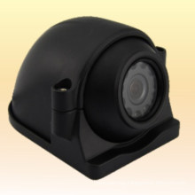 Waterproof Camera for Agricultural Machinery Tractor